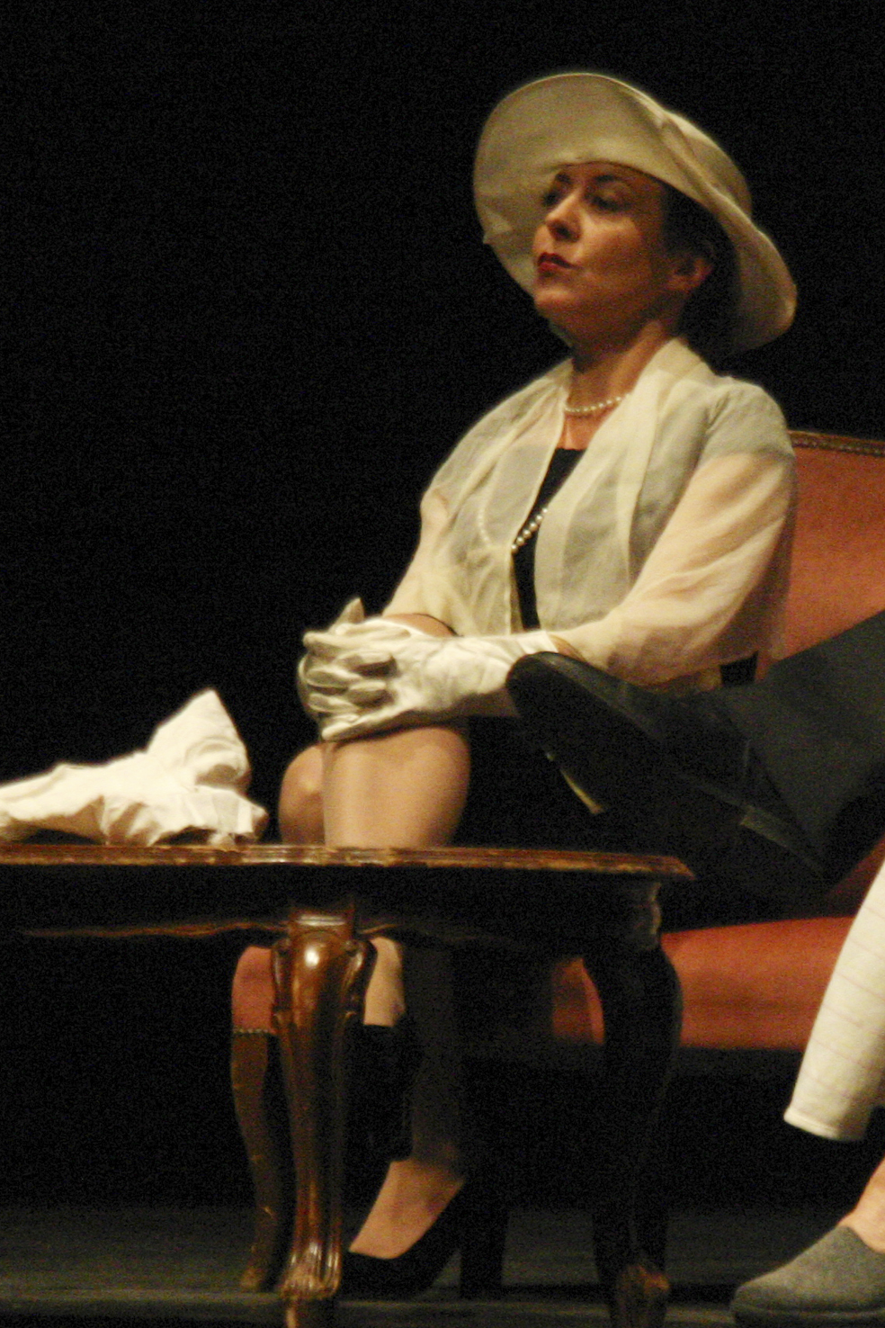 TEATRO 1