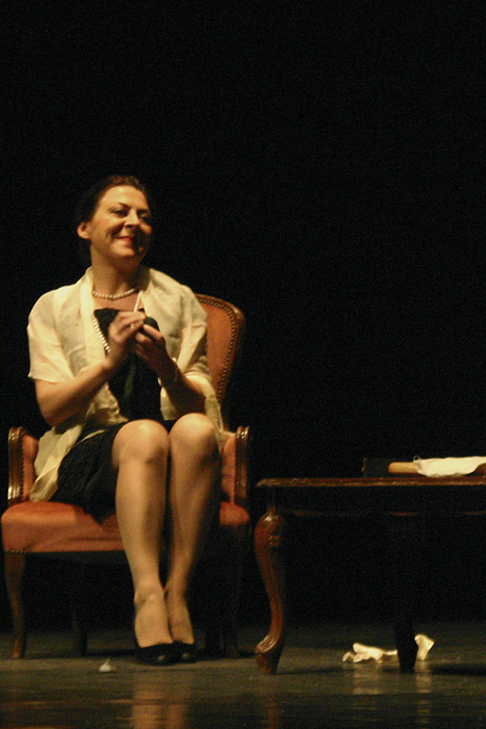 TEATRO 1